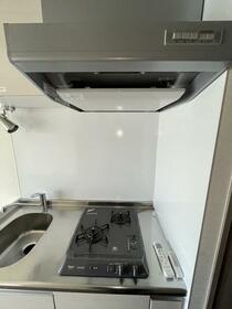 7/12 その他画像