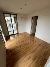 3/14 リビング/ダイニング