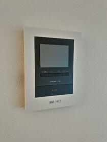 13/16 その他画像