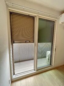 16/16 その他画像