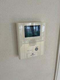 13/14 その他画像