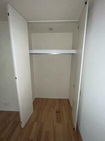 14/14 その他画像