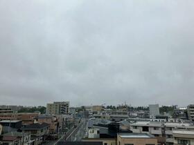 15/16 その他画像