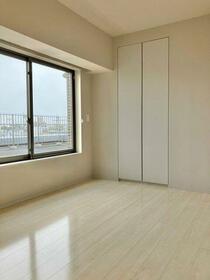 14/16 その他画像