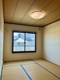 14/16 その他画像