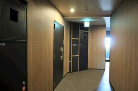 15/16 その他画像