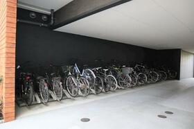 16/16 その他画像