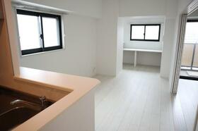 3/16 リビング/ダイニング