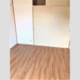 5/16 リビング/ダイニング