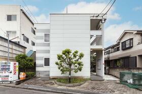 16/17 その他画像