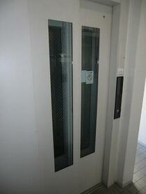 13/14 その他画像