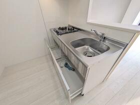 14/16 その他画像