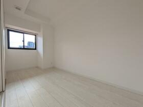 16/16 その他画像