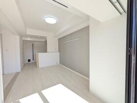 3/16 リビング/ダイニング