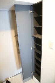 14/16 その他画像