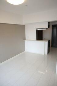 3/16 リビング/ダイニング