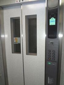 16/16 その他画像