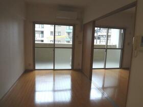 3/16 リビング/ダイニング