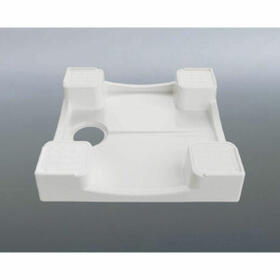 9/12 その他画像