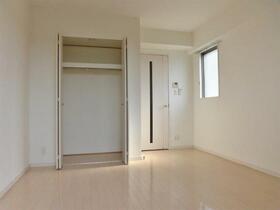 3/7 リビング/ダイニング