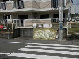 13/20 その他画像