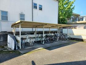 14/20 その他画像