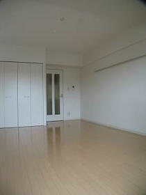 3/13 リビング/ダイニング