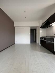 3/16 リビング/ダイニング