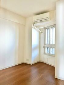 6/6 エントランス