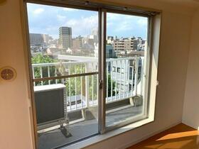 14/16 その他画像