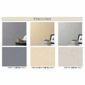 10/12 その他画像