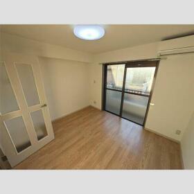 5/16 リビング/ダイニング