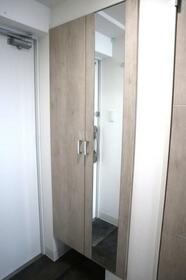 15/15 その他画像