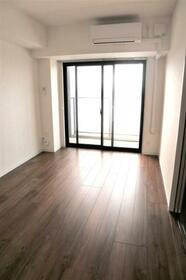 3/15 リビング/ダイニング