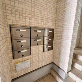 7/11 その他画像