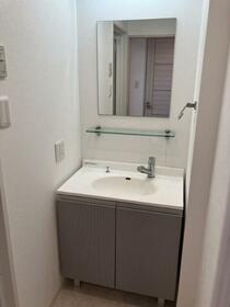 13/14 その他画像