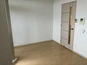 14/14 その他画像