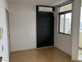 3/14 リビング/ダイニング