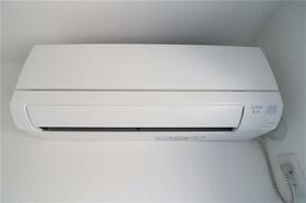 12/14 その他画像