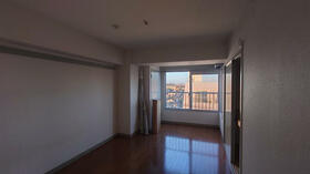 3/5 リビング/ダイニング