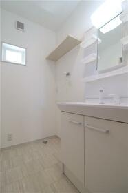 12/14 その他画像