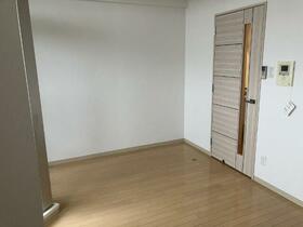 3/14 リビング/ダイニング