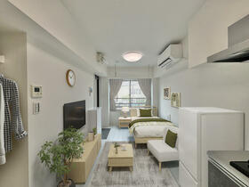 3/13 その他画像