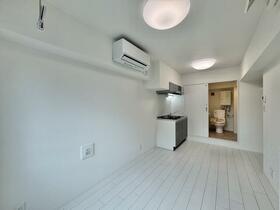 4/13 その他画像