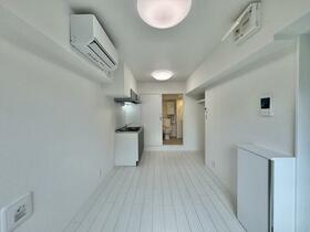 5/13 その他画像