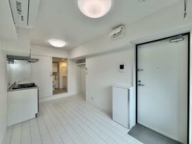 6/13 その他画像