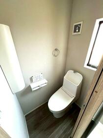 15/16 その他画像