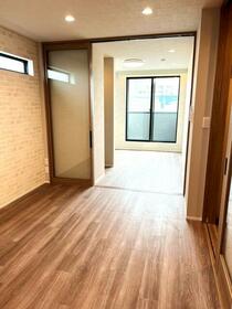 8/16 その他画像