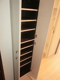 13/16 その他画像