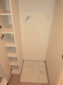 15/16 その他画像